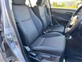 2013 Suzuki Swift