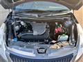 2013 Suzuki Swift