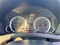 2013 Suzuki Swift
