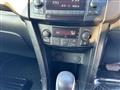 2013 Suzuki Swift