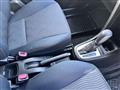 2013 Suzuki Swift