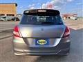 2013 Suzuki Swift