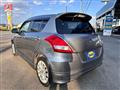 2013 Suzuki Swift