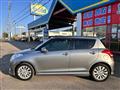 2013 Suzuki Swift