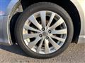 2013 Suzuki Swift