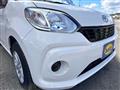 2016 Toyota Passo