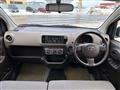 2014 Toyota Passo
