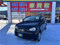 2015 Suzuki Alto