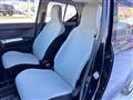 2015 Suzuki Alto