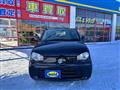 2015 Suzuki Alto