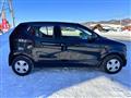 2015 Suzuki Alto