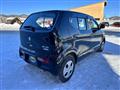 2015 Suzuki Alto