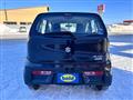 2015 Suzuki Alto