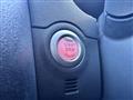 2013 Nissan March