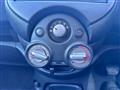 2013 Nissan March