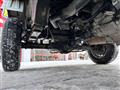2019 Daihatsu Hijet Truck