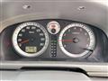 2007 Chevrolet MW