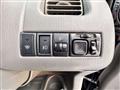 2007 Chevrolet MW