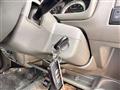 2007 Chevrolet MW