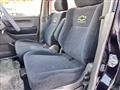 2007 Chevrolet MW