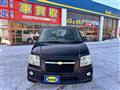 2007 Chevrolet MW