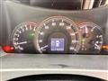 2012 Toyota Crown Athlete Series