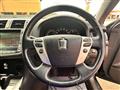 2012 Toyota Crown Athlete Series