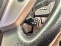 2012 Toyota Crown Athlete Series