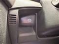 2012 Toyota Crown Athlete Series