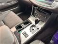 2012 Toyota Crown Athlete Series