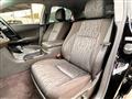 2012 Toyota Crown Athlete Series