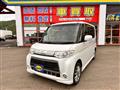 2013 Daihatsu Tanto Custom