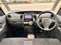 2013 Daihatsu Tanto Custom