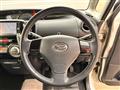2013 Daihatsu Tanto Custom