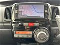 2013 Daihatsu Tanto Custom