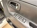 2013 Daihatsu Tanto Custom