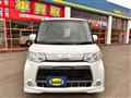 2013 Daihatsu Tanto Custom