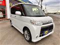 2013 Daihatsu Tanto Custom