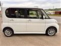 2013 Daihatsu Tanto Custom