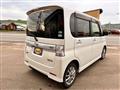 2013 Daihatsu Tanto Custom