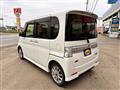 2013 Daihatsu Tanto Custom