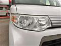 2013 Daihatsu Tanto Custom