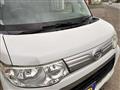 2013 Daihatsu Tanto Custom
