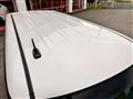 2013 Daihatsu Tanto Custom
