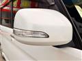 2013 Daihatsu Tanto Custom