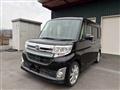 2014 Daihatsu Tanto Custom