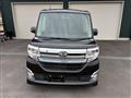 2014 Daihatsu Tanto Custom