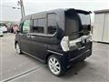 2014 Daihatsu Tanto Custom