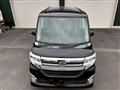2014 Daihatsu Tanto Custom