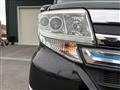 2014 Daihatsu Tanto Custom